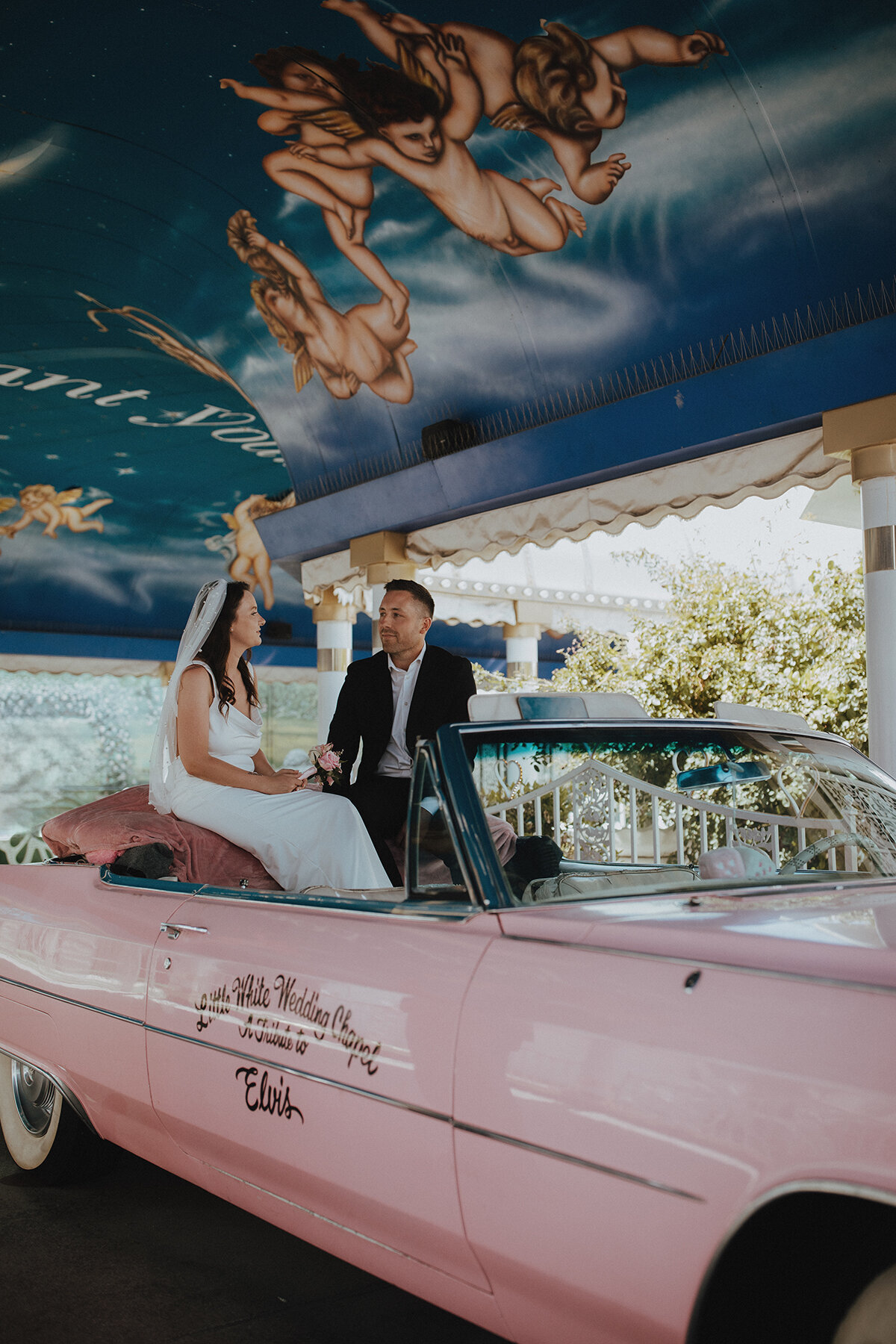 BAP25-Molzahn-Elopement-SP-12