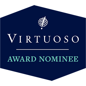 24_VIR_Awards_NomineeBadge_EMAIL