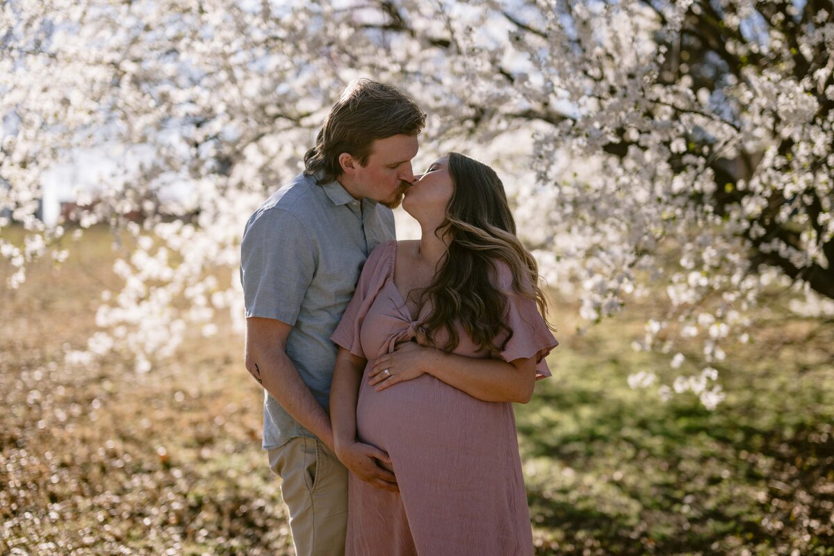 Haley & Shane-11