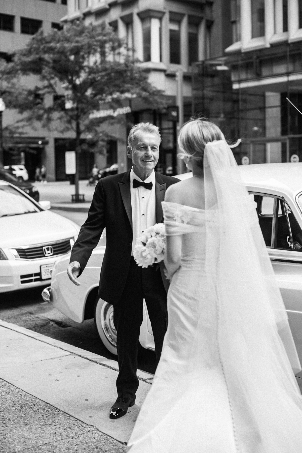 roeder-june-2022-married-248