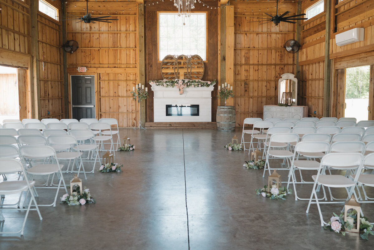 Ceremony 