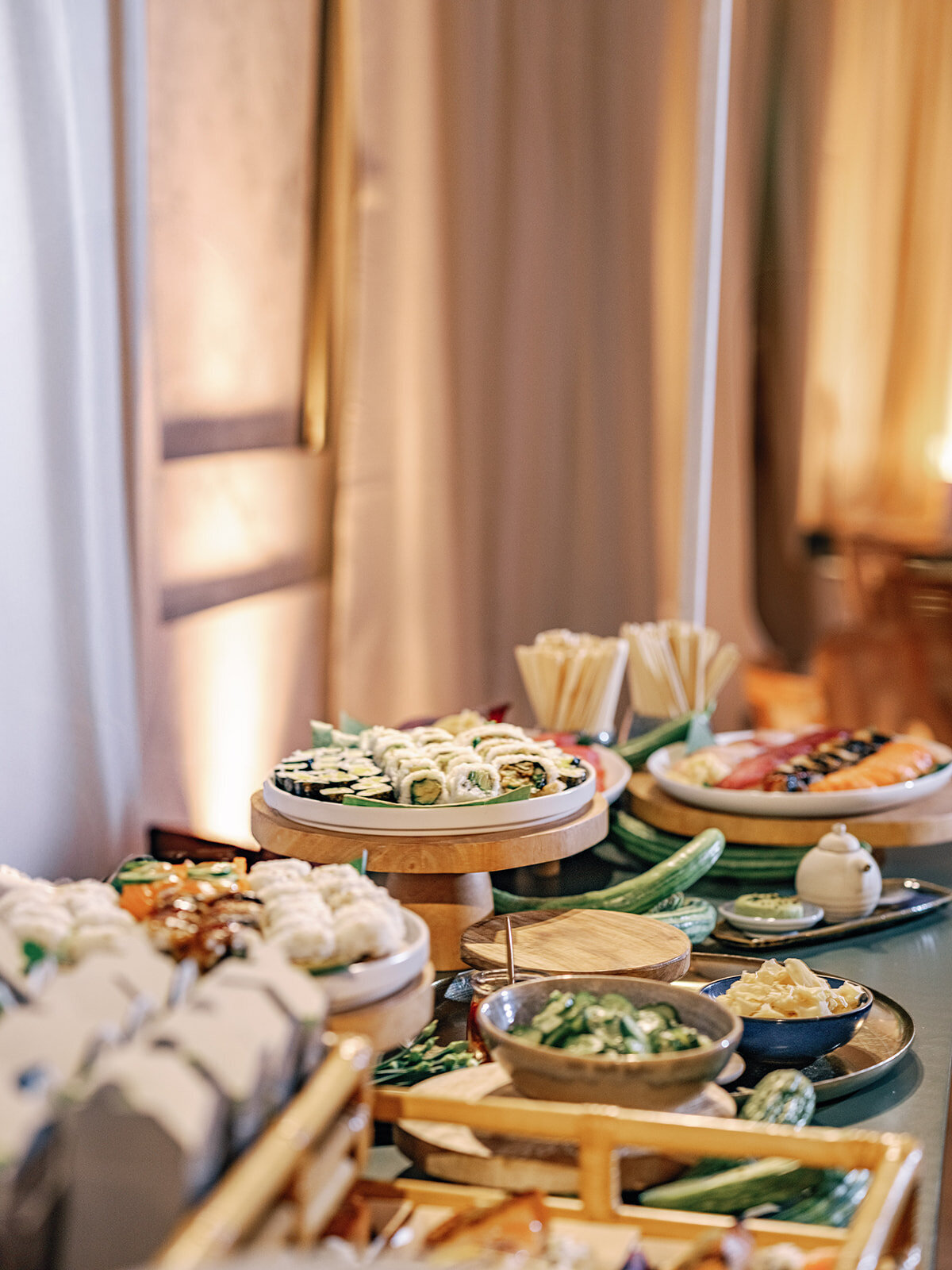 Christine+Drew 6-7-2025-2046_websize