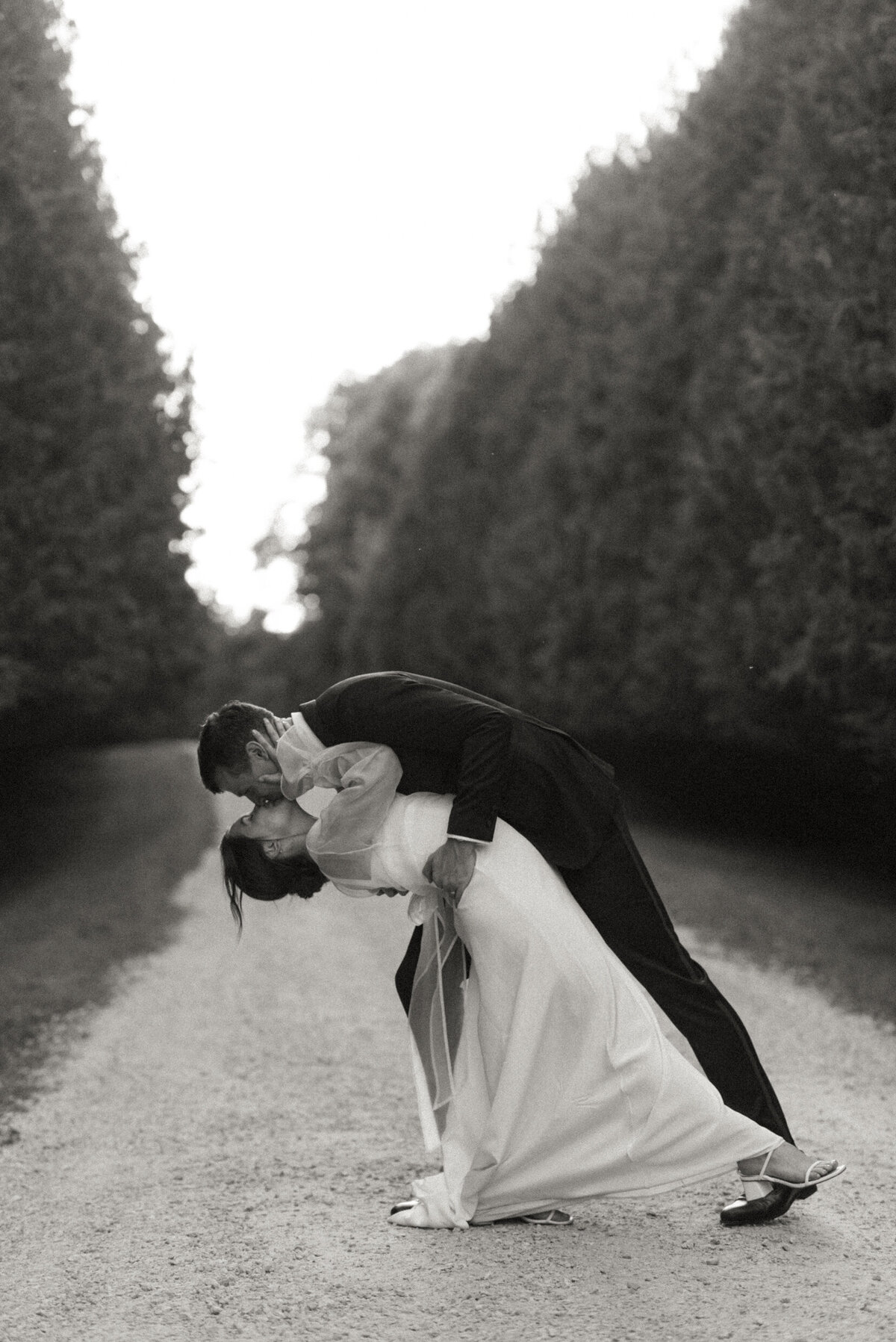 AllieJenningsPhoto-SophieTKWedding-SNEAKPEEKS-156