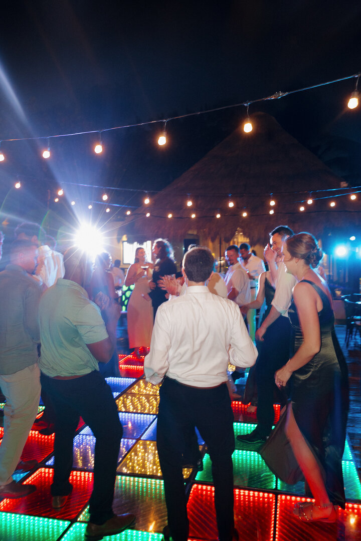 cancun-wedding-photos-howie-photography-160