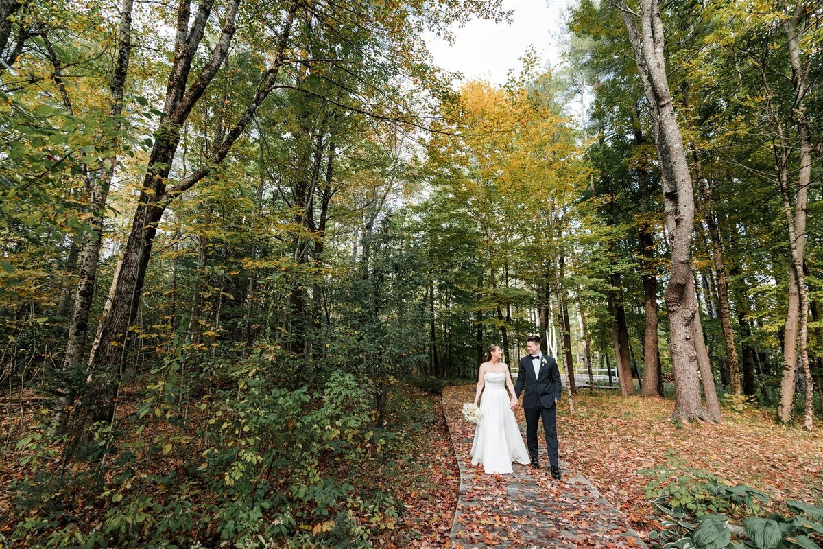 9-28-24 FALLON-RICHELSEN Shannon+Ryan_SneakPeek-88