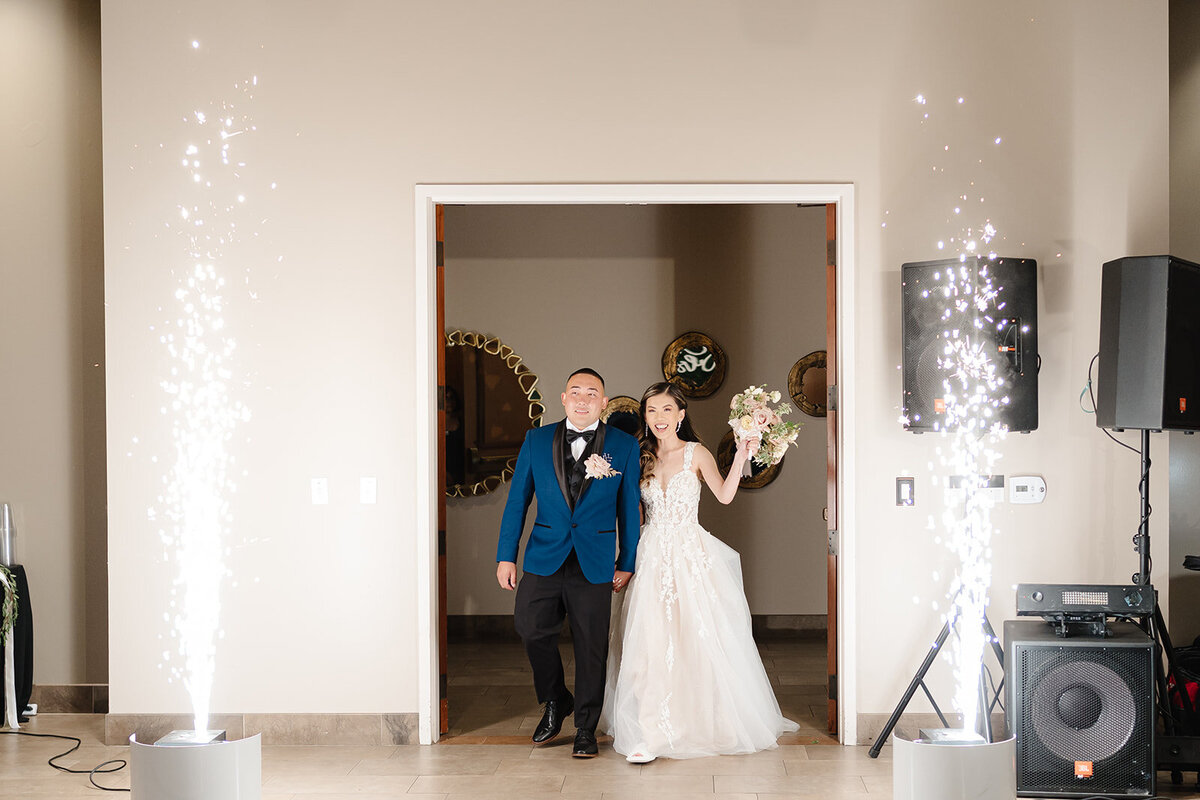 Los Angeles Wedding Photographer 62
