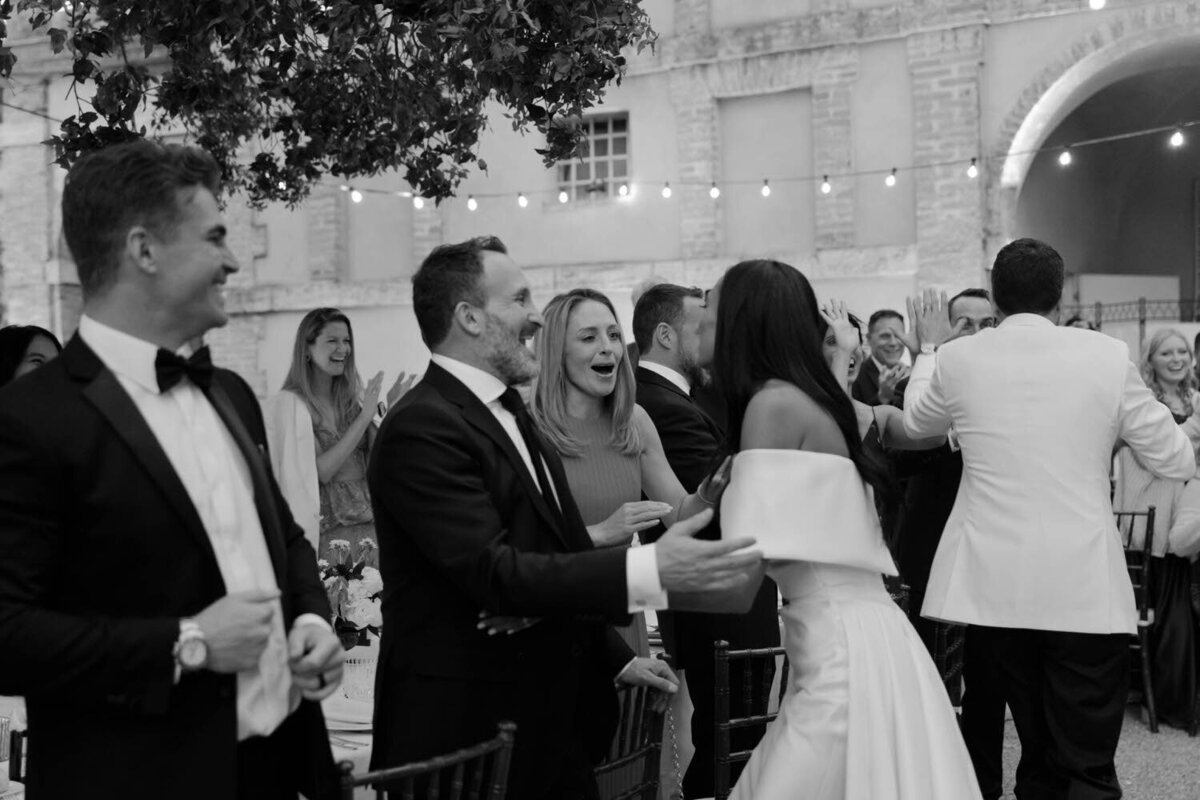 Flora_And_Grace_La_Foce_Tuscany_Editorial_Wedding_Photographer-735