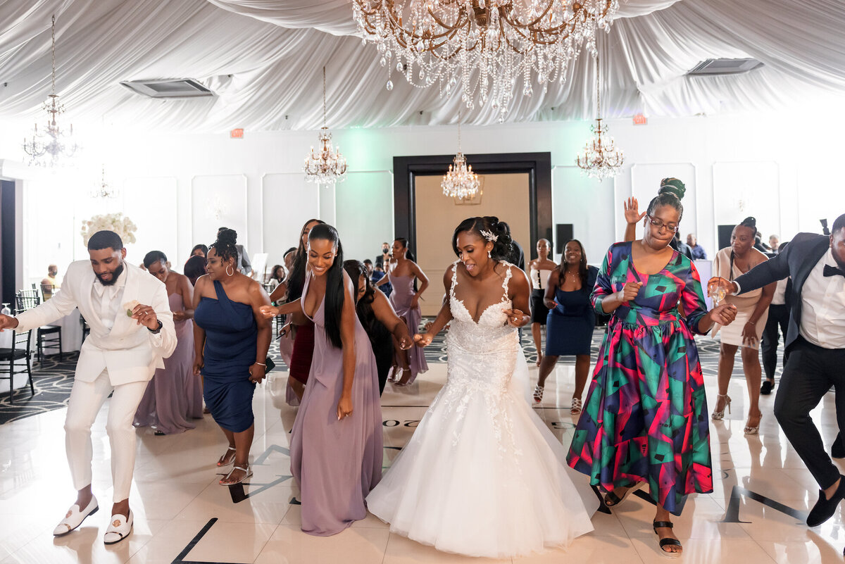JosephWedding_Highlights_360