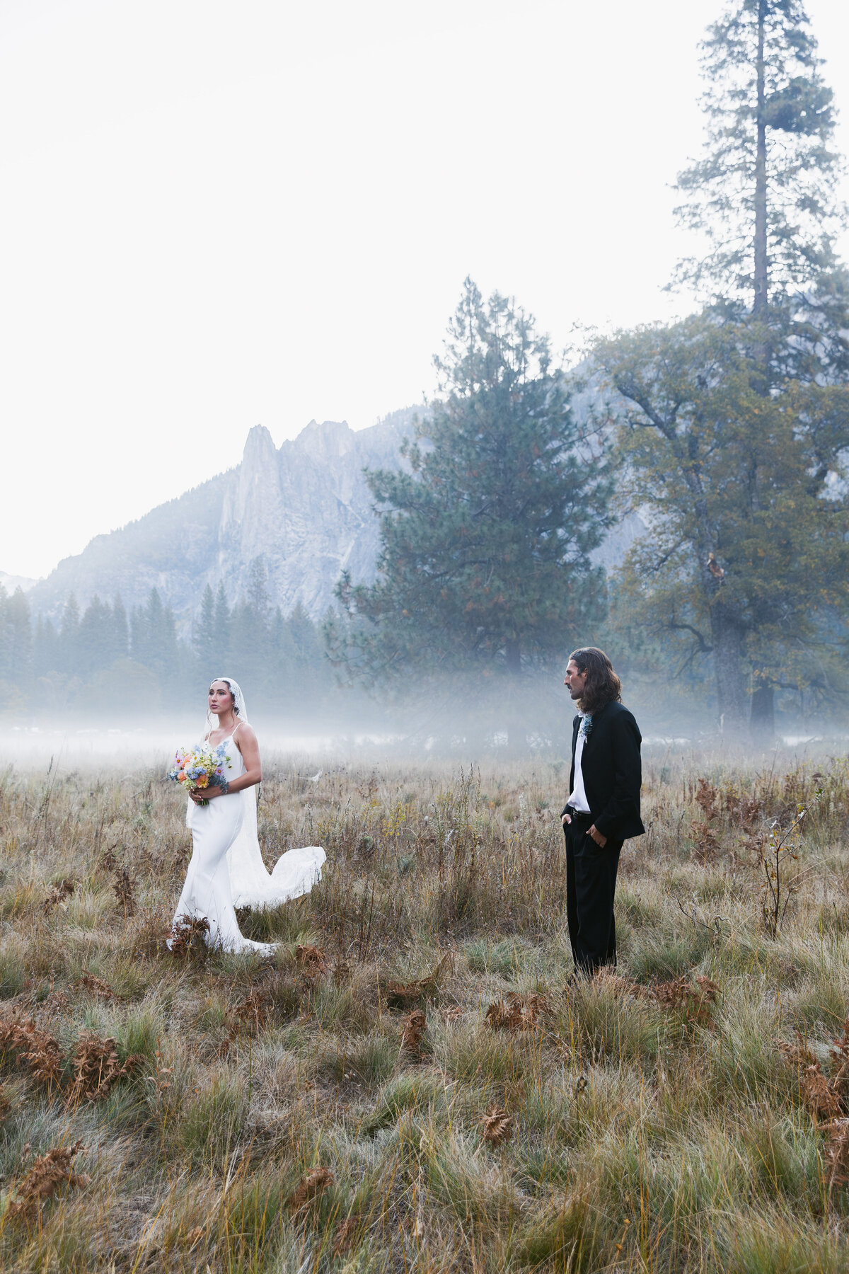 Yosemite_Lauren New Photography-3