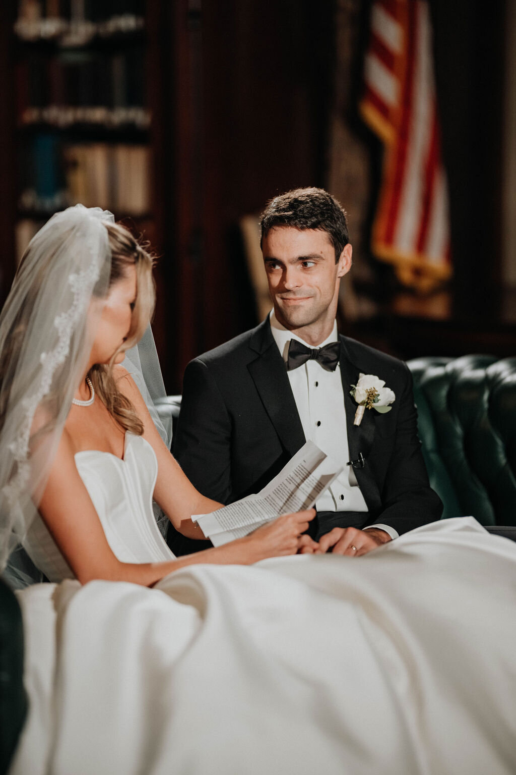 MackallWedding-891