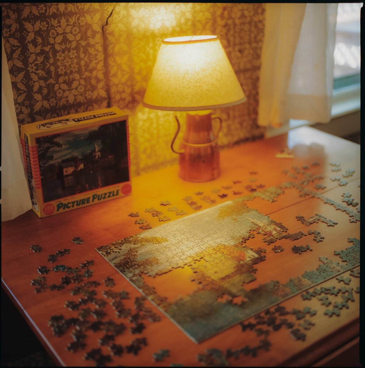 Highland-Lodge-Greensboro-Vermont-Wedding-99_websize