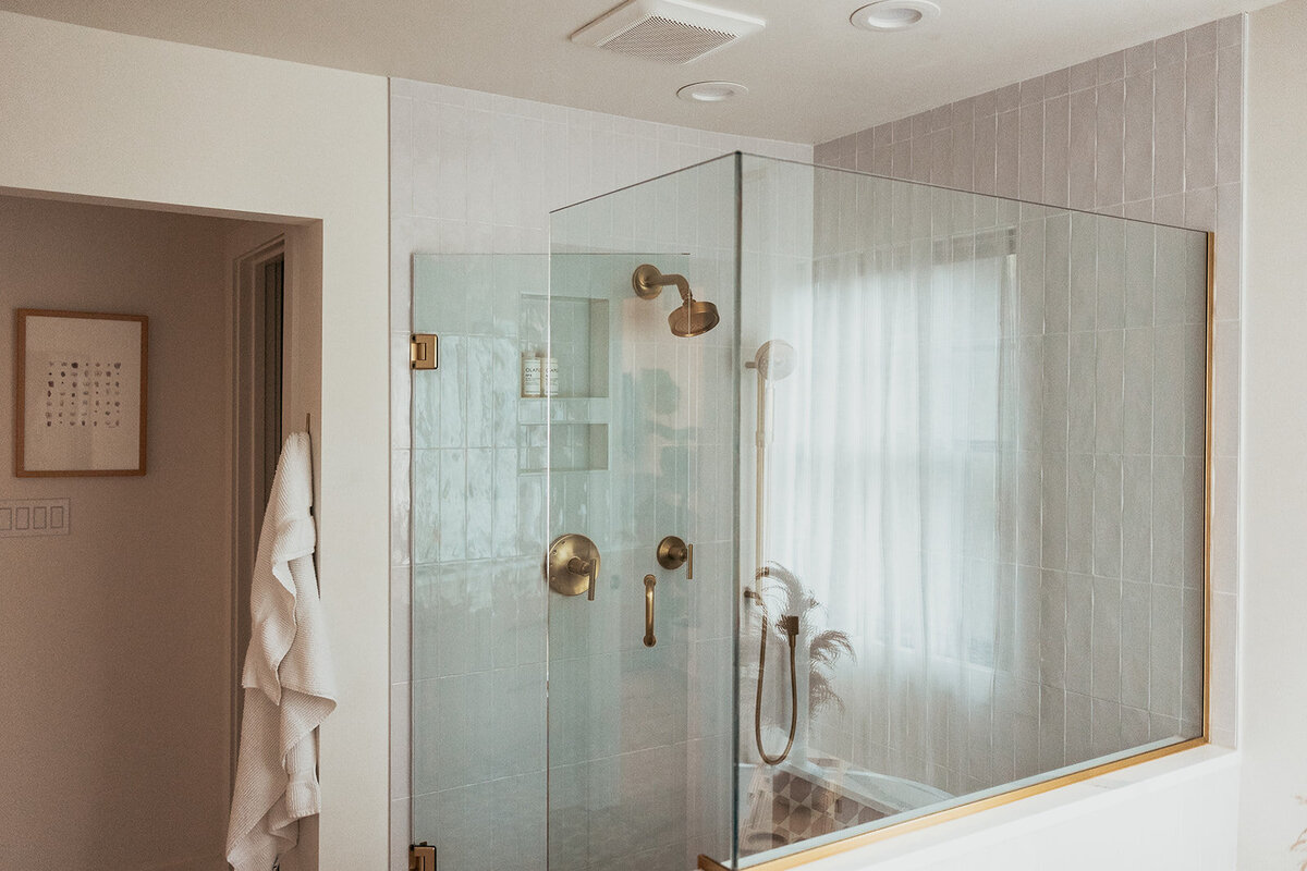 Pittsburgh interior photography-133
