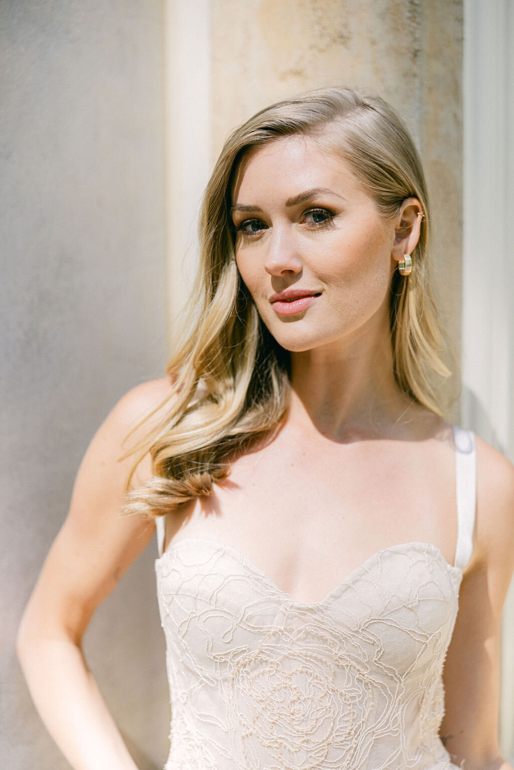 ChelseyBlackPhotography-8214