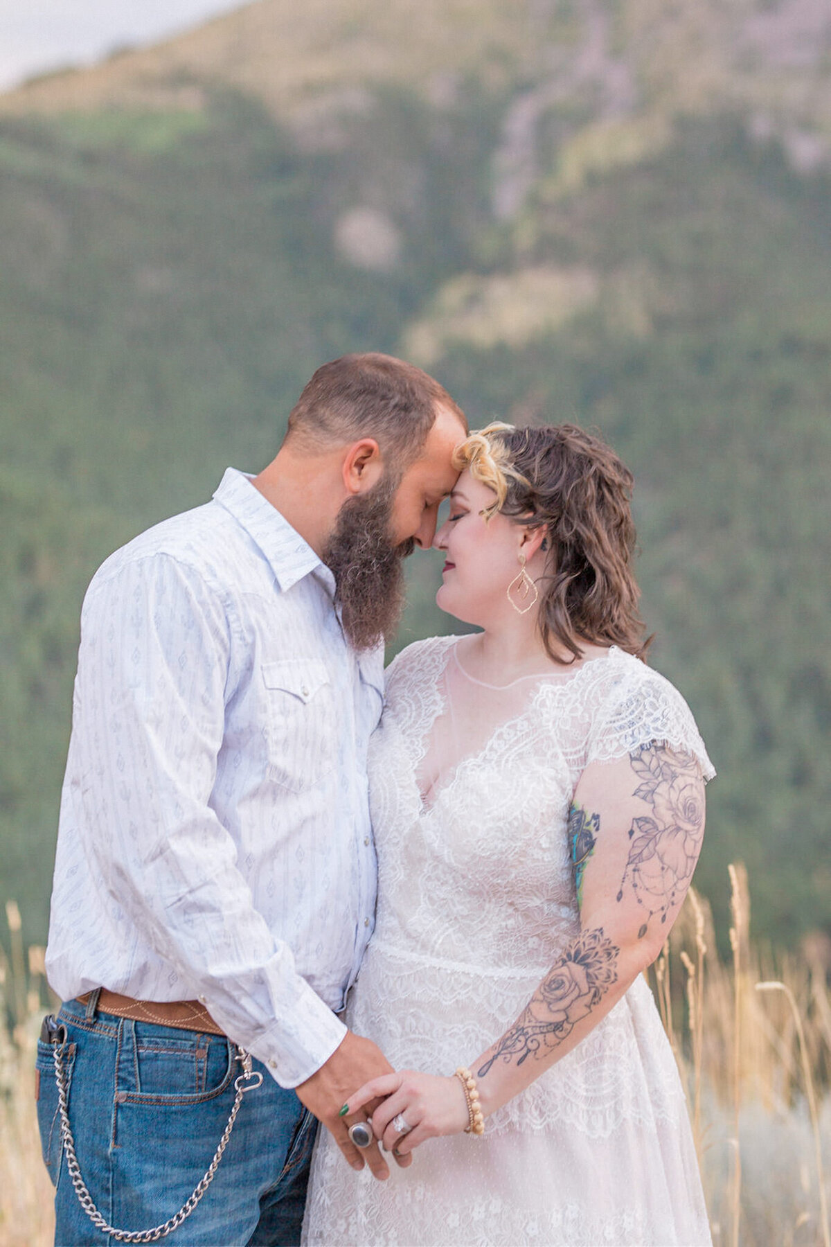 Colorado-Wedding-Photographer-122