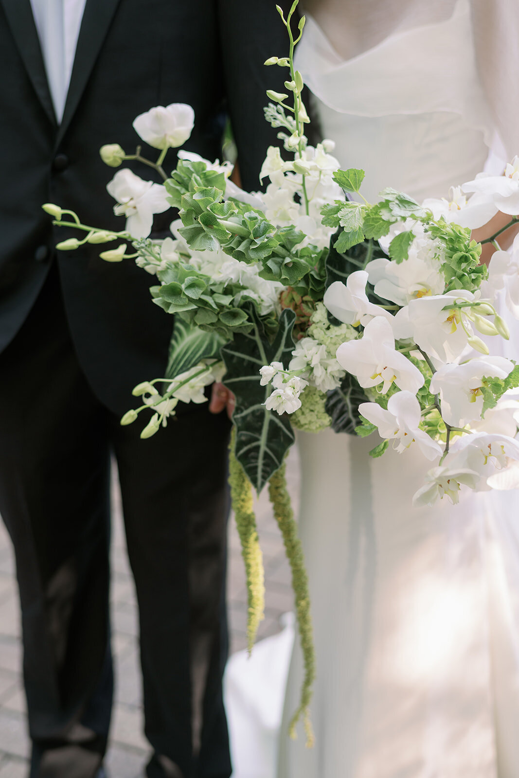 hilaryandbrewster_weddingphotos-223