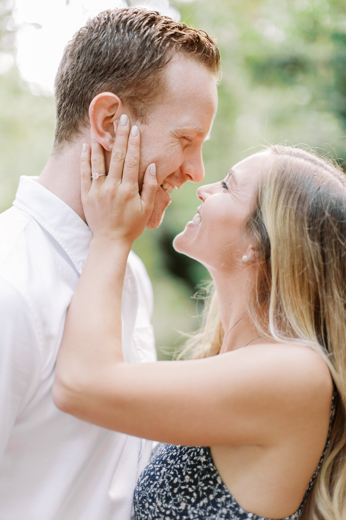 Rockwood-Conservation-Engagement_Toronto-Engagement-Photographer008