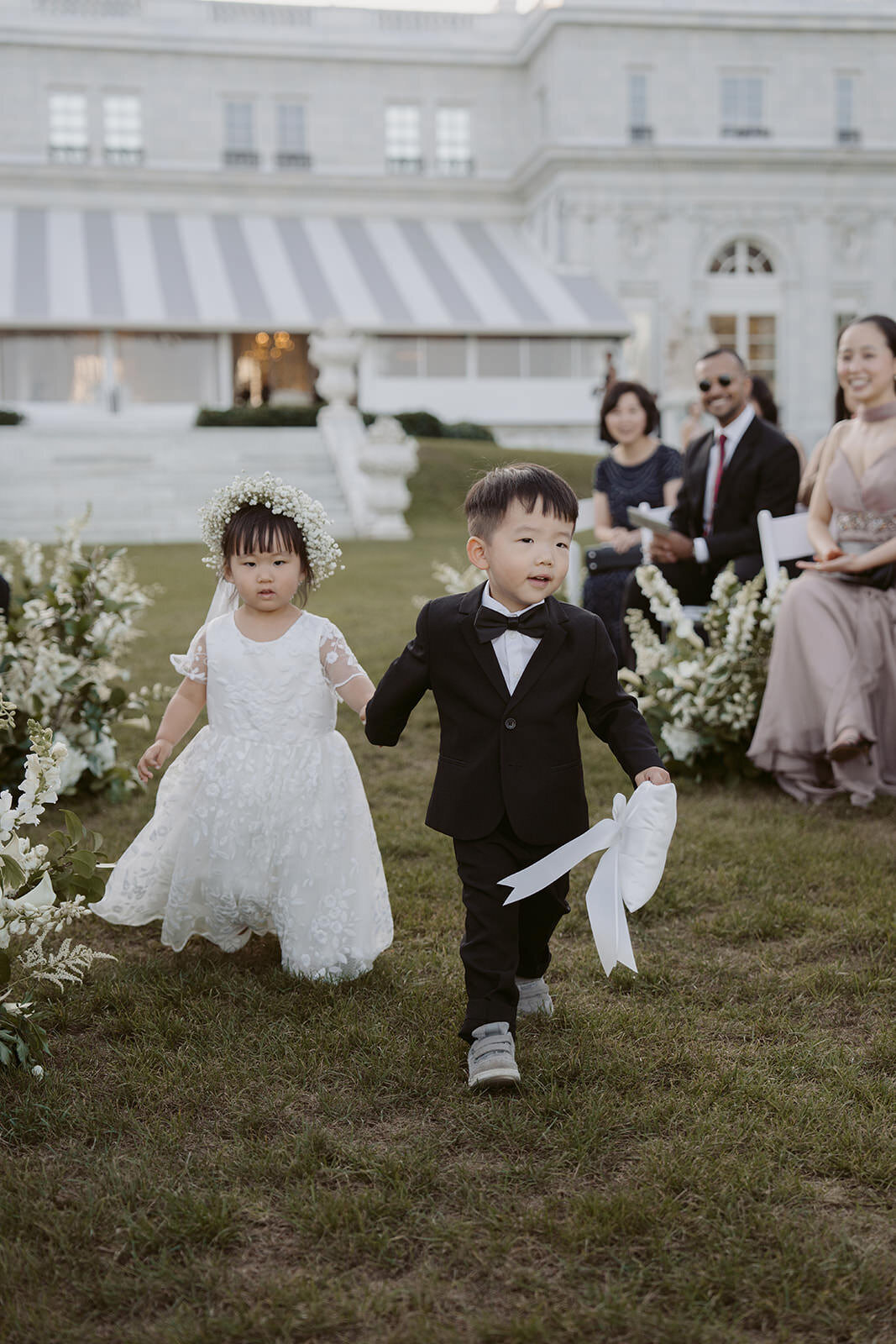 Kate Roberge Photography — Cece & Bo-504