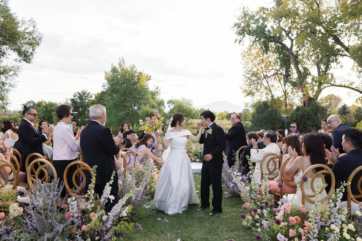 J+J_Wedding_Day_Highlights_by_Diana_Coulter_Web-122