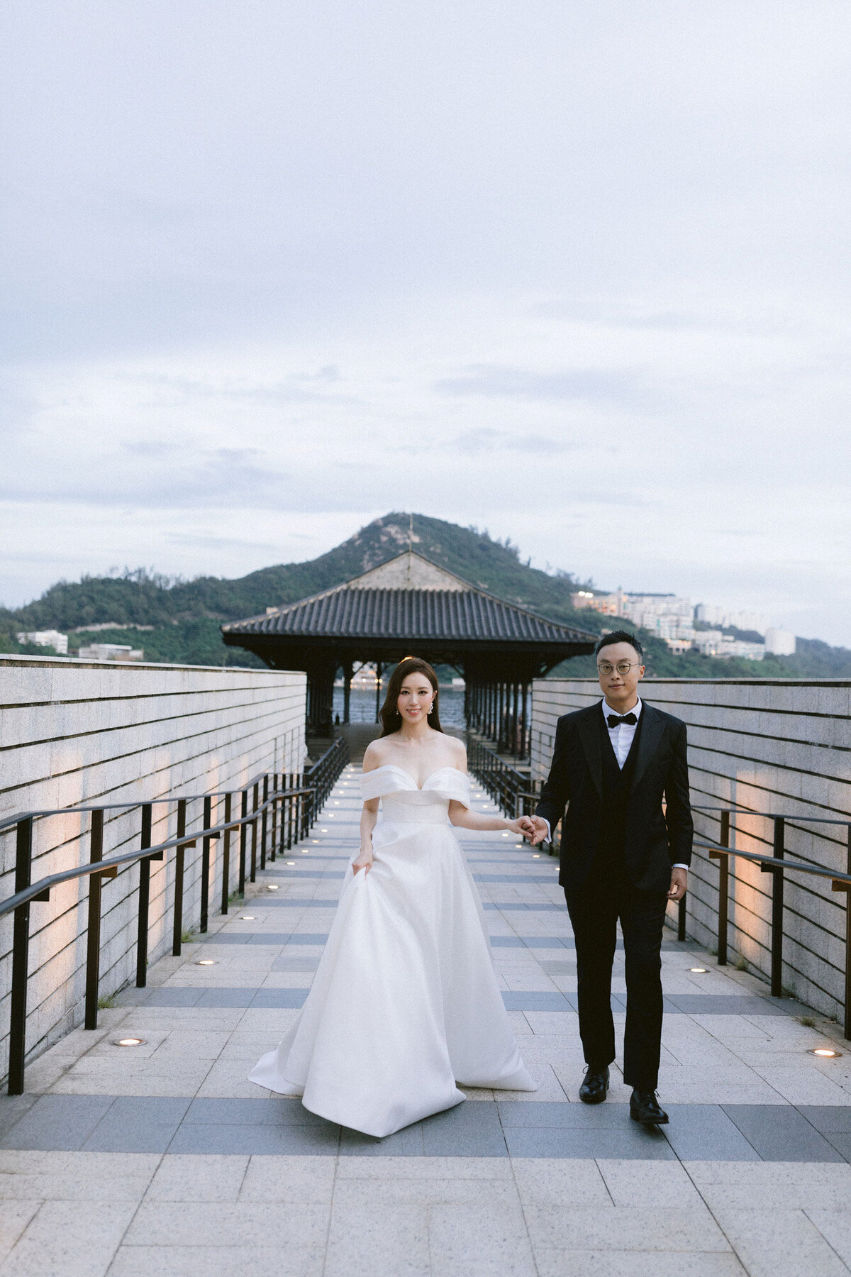 Stanley-Murray-House-Prewedding-32