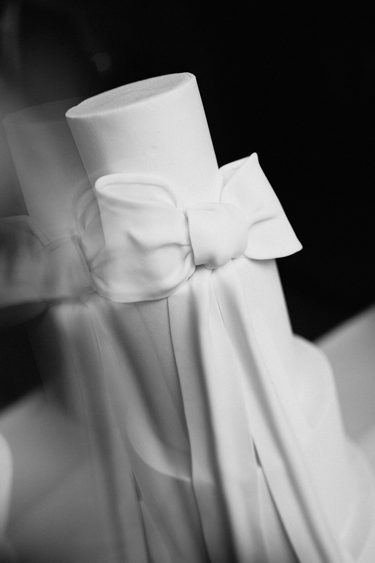 christianlotte-quayphotography-340
