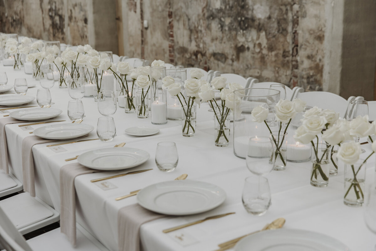 Melanie Huibers Photography -17