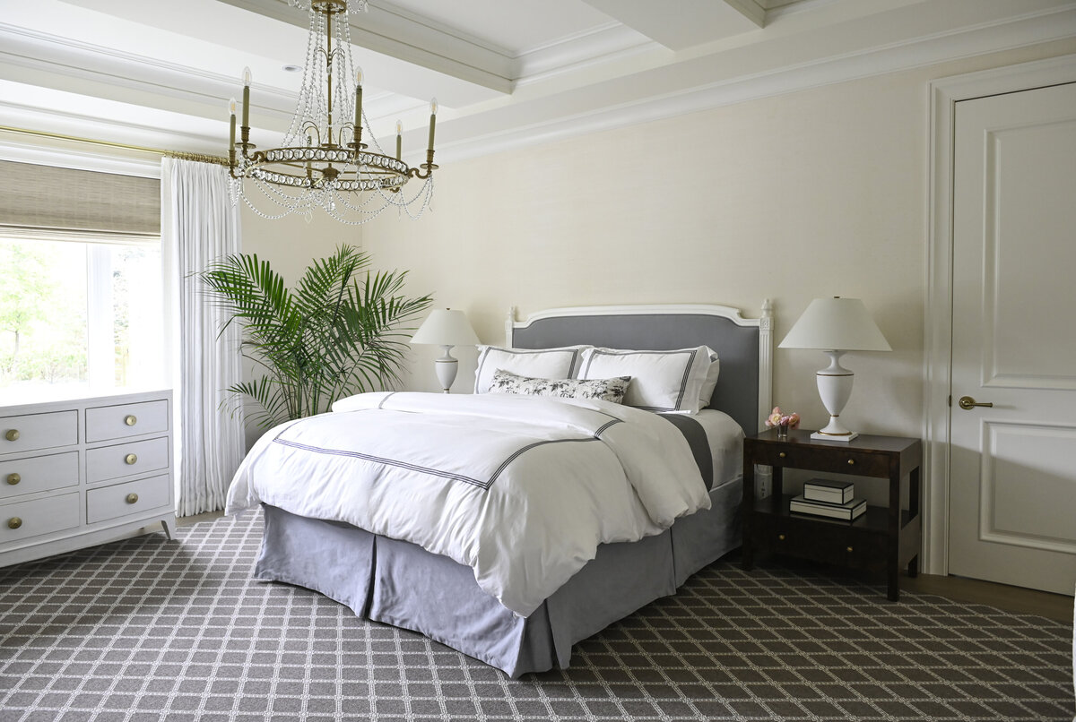 FL Country Estate_276