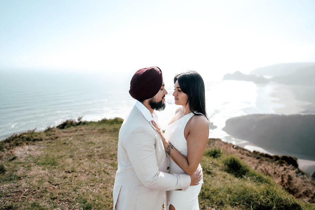 Amrit&Simran-32