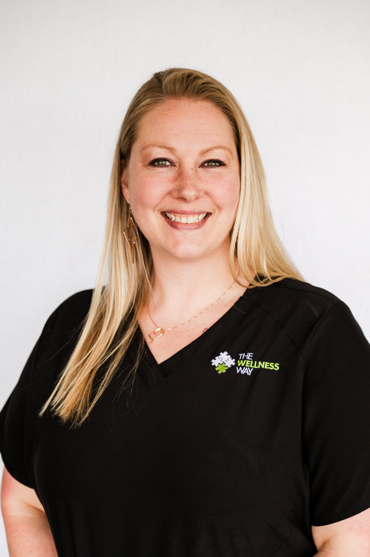 jenny-folman-branding-headshot-denver-31