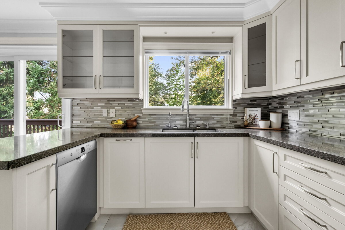 30-web-or-mls-DSC05375