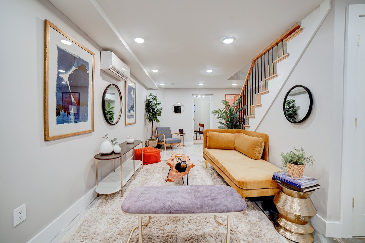 NYC_Real_Estate_Photographer_Residential_Space_Photographer24