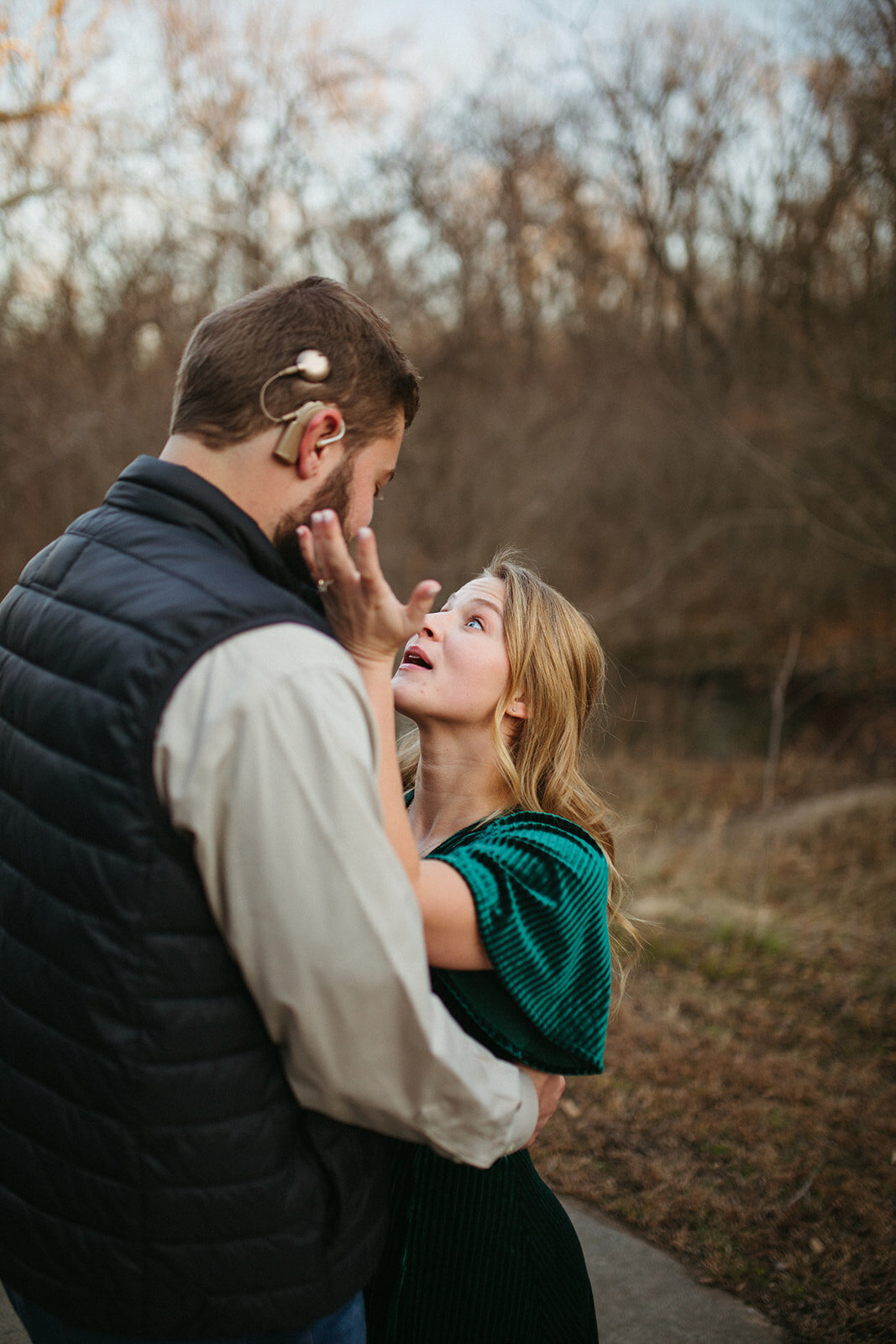 Engagement Photos 2021-9297