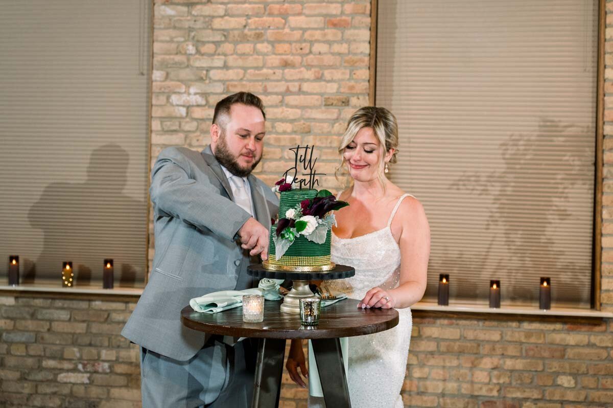 Jason-Christy-Brix-on-the-Fox-Wedding-107