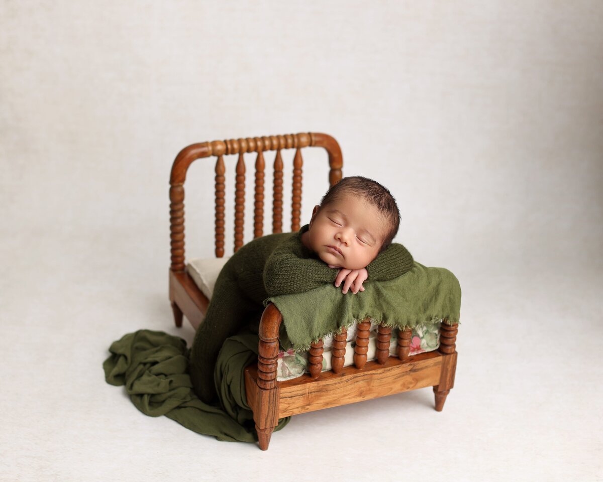 Charlotte-newborn-photographer192