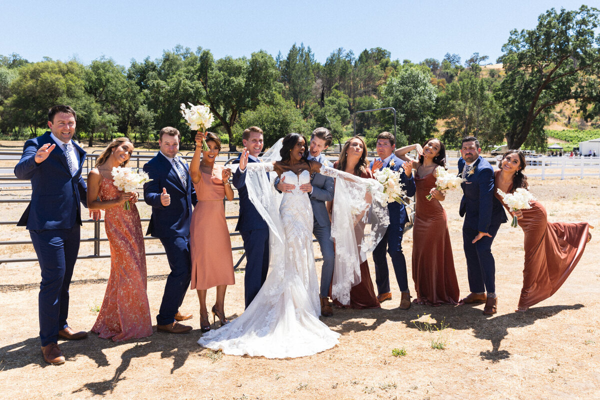 Greer-Rivera-Wedding-Photographer-Bay-Area-Marin-Photographer-Double-R-Ranch-Calistoga-California