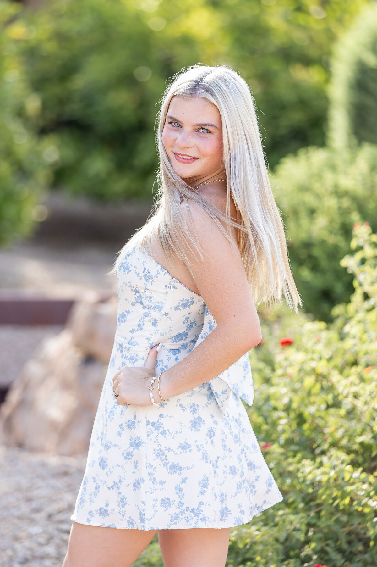Erin Ashlee-133