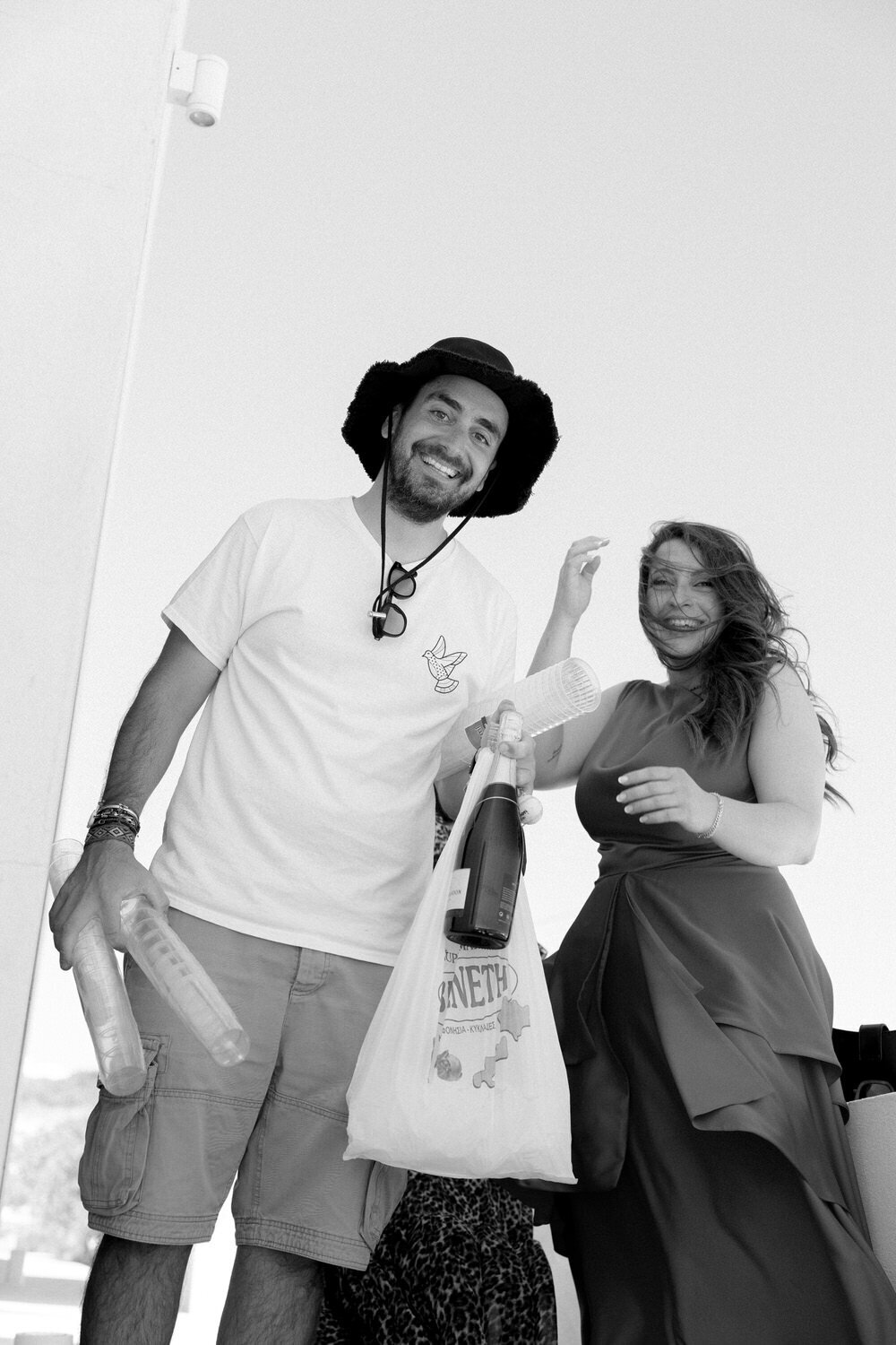 greece_wedding_photography024