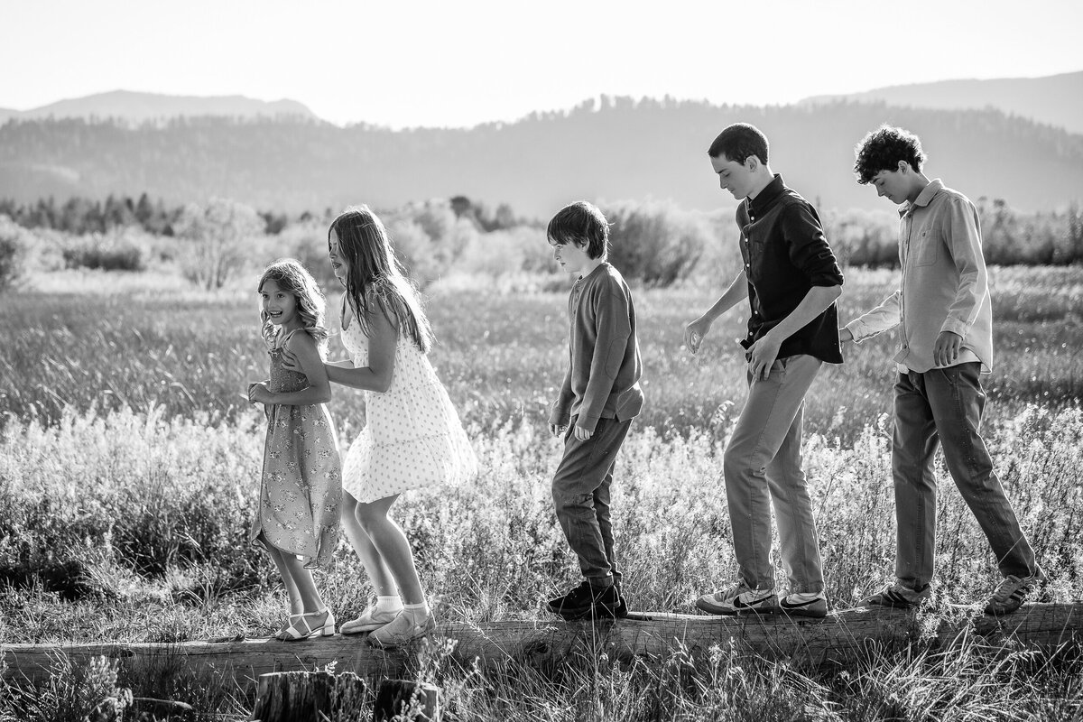 Lake-Tahoe-Family-Photos19