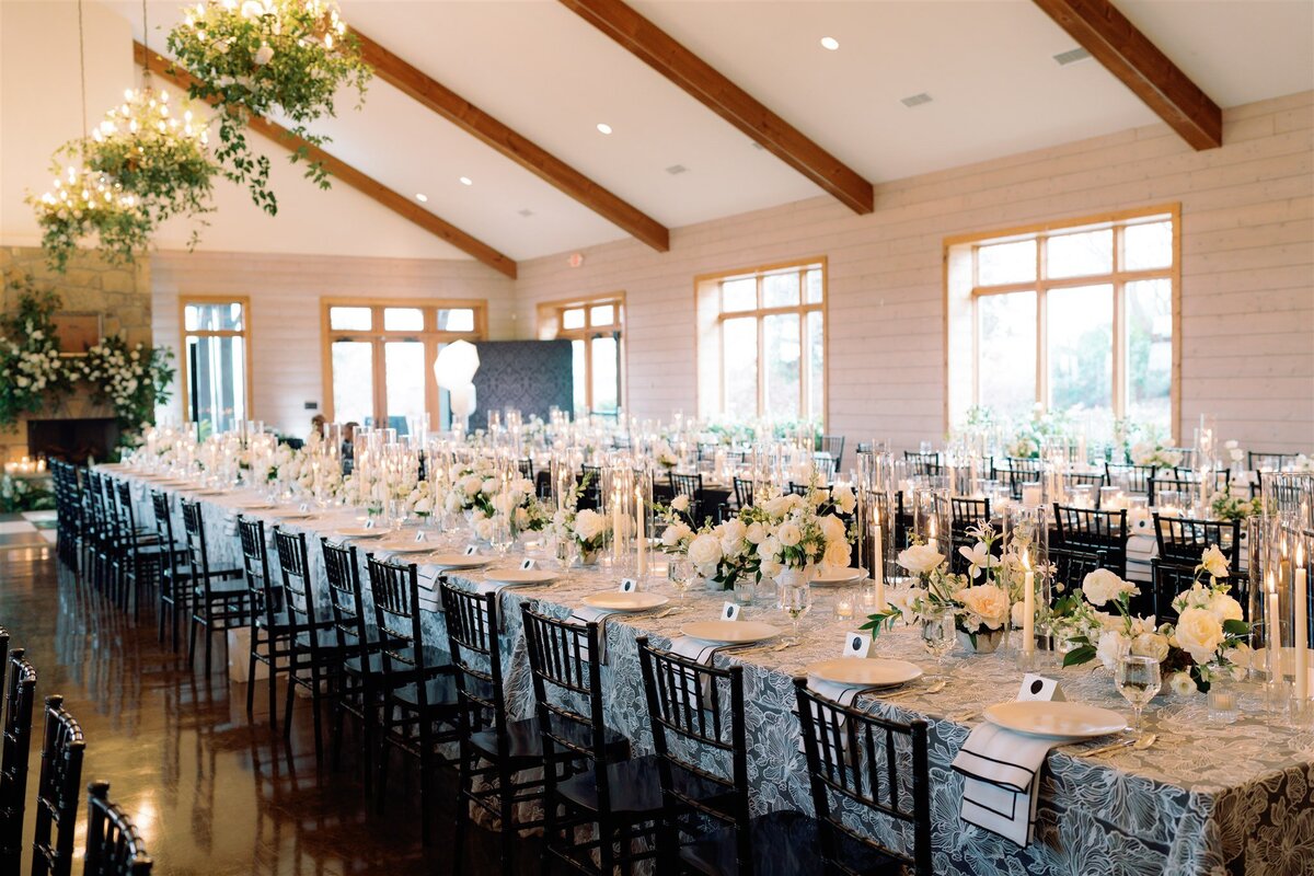 Vendor Gallery_The Forbes Wedding_MSP-99