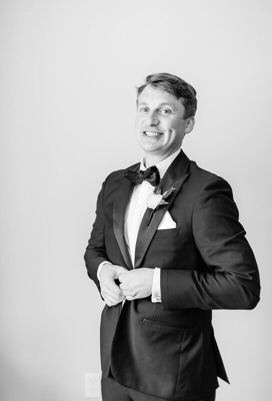 NellieSparkmanEvents_CatherineRhodesPhotography_UnionStation47