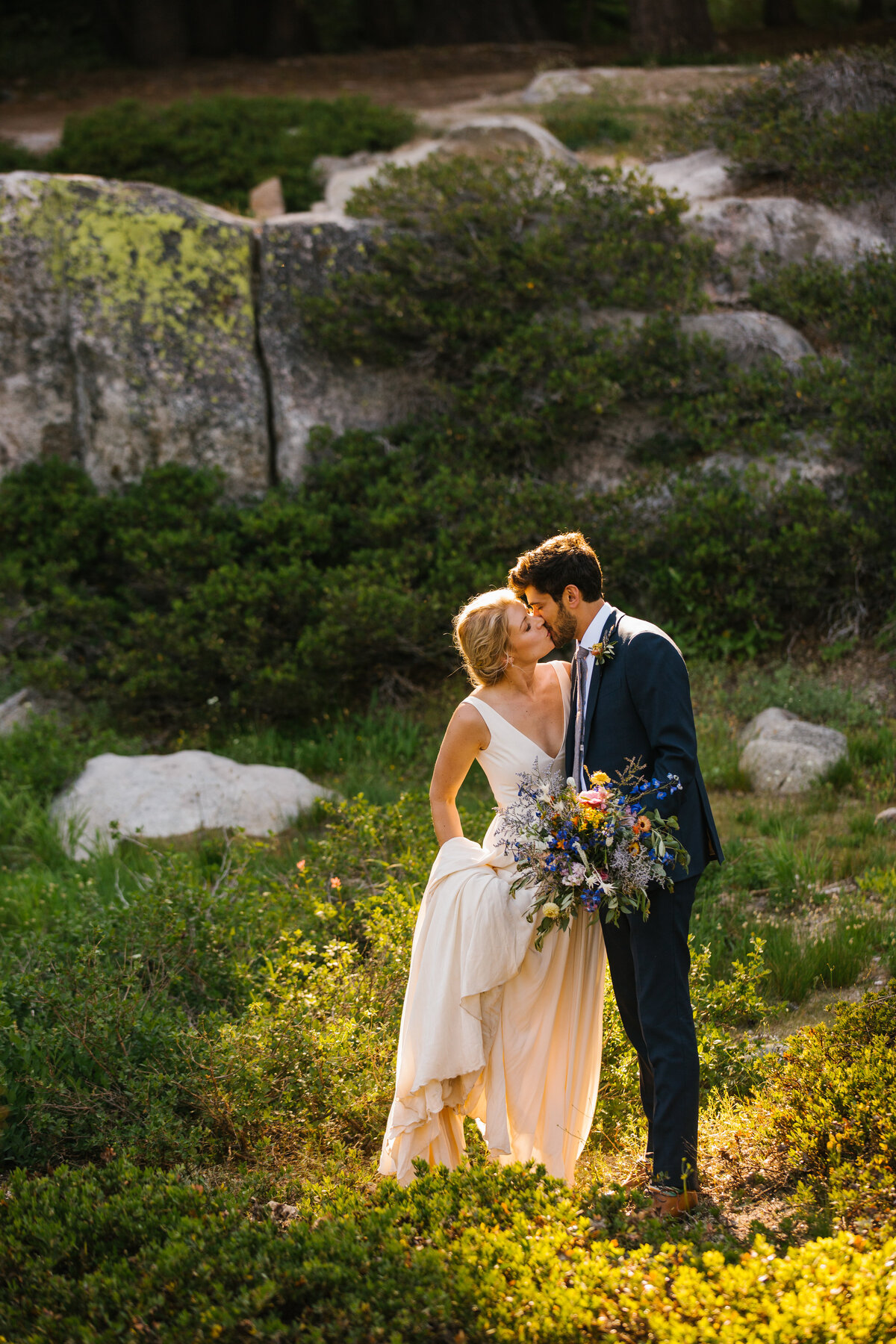 berkeleyweddingphotographer2