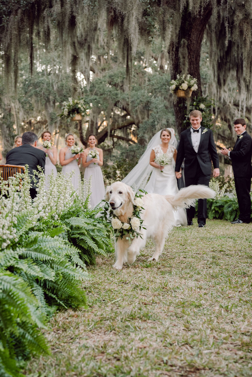 Savannah-Georgia-planner-luxury-event-caroline-will-tara-skinner-weddings-74