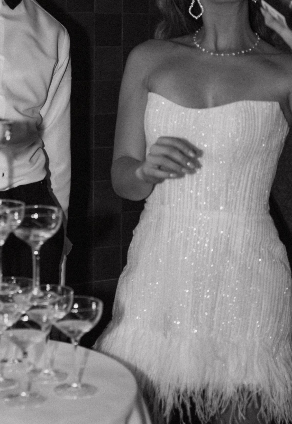 modern-lilah-wedding-356