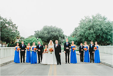 Horn Photography & Design R+T - 0040_