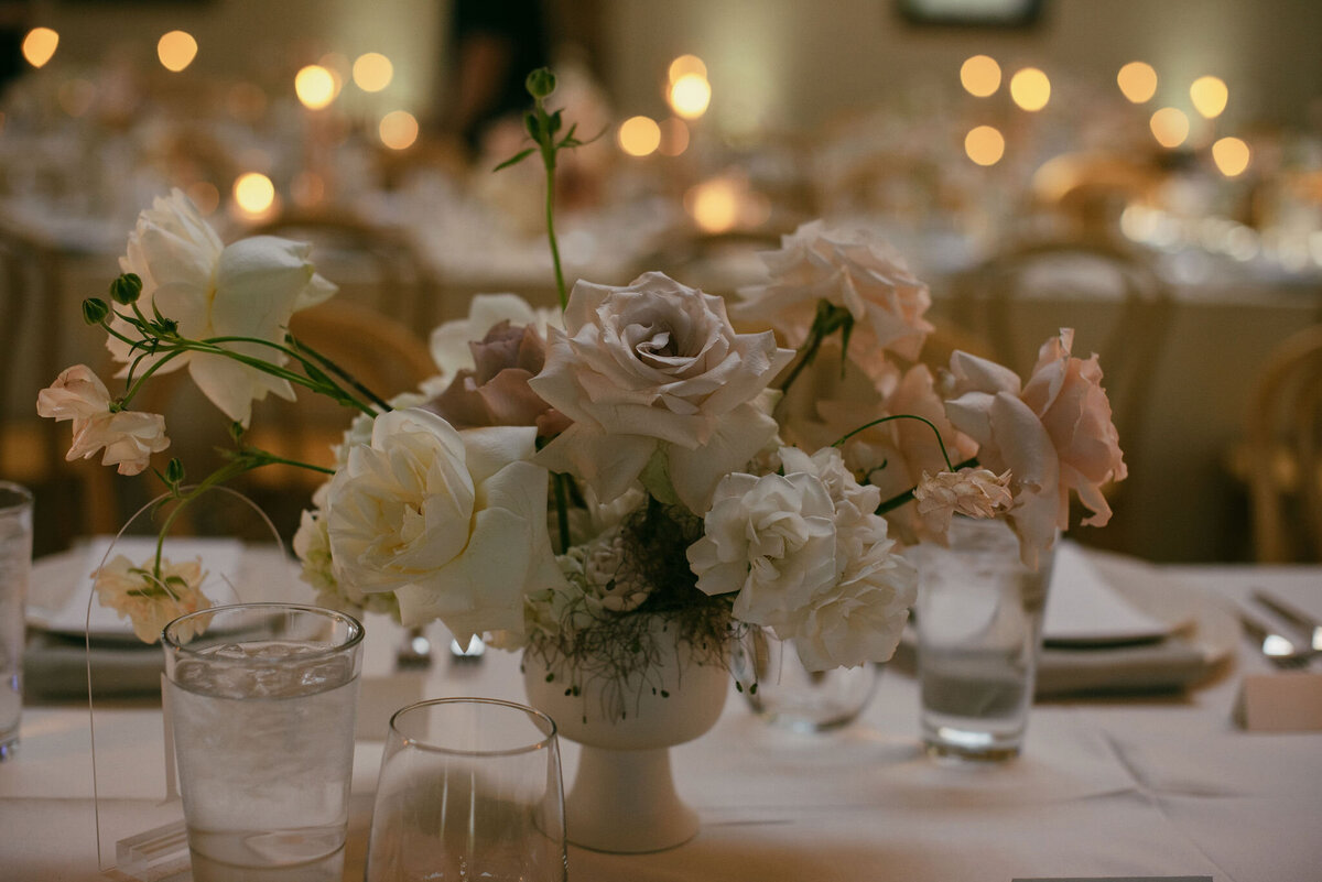 McMullenWedding-861