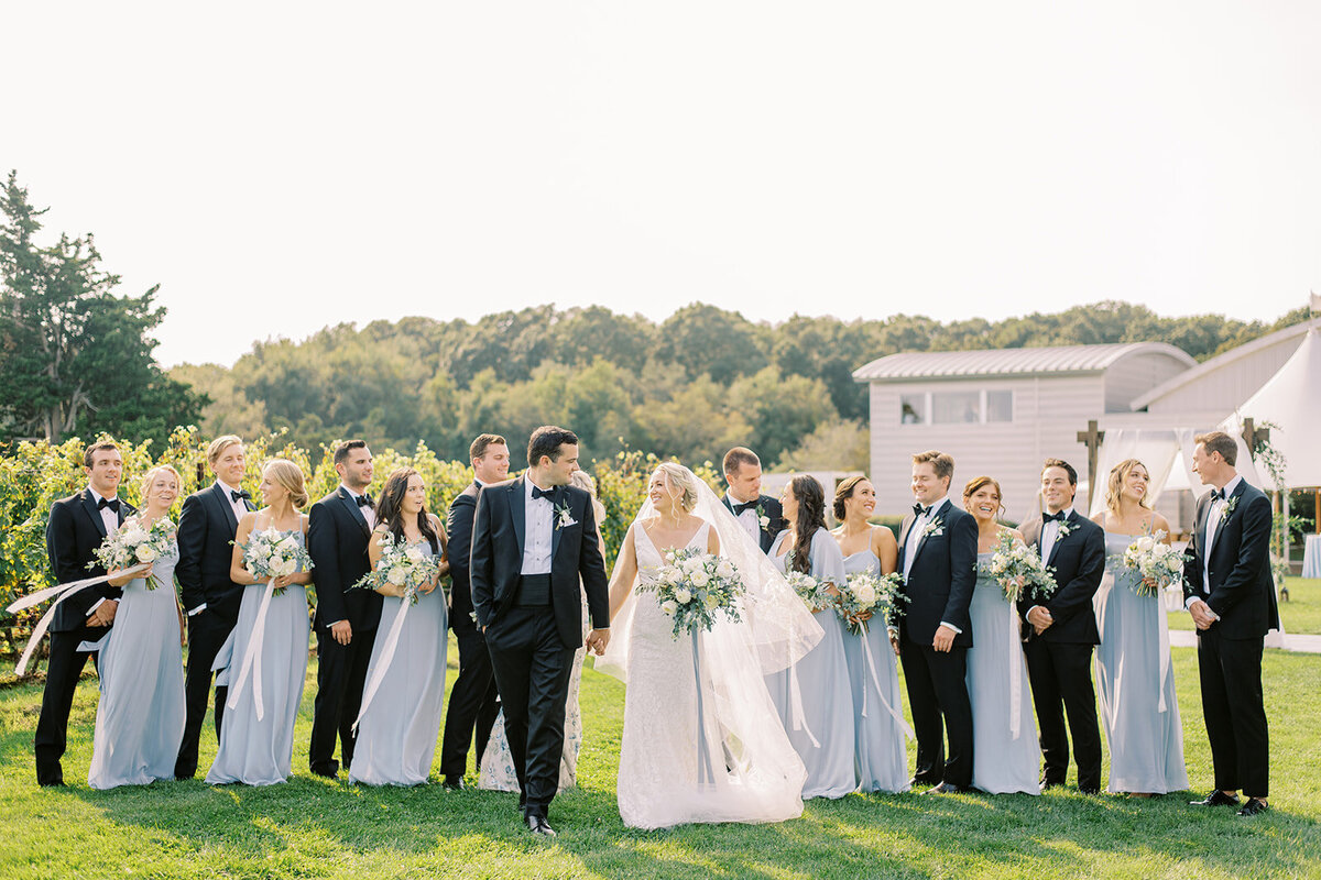 saltwaterfarmsvineyard_rachelpearlmanphotography_srd-267