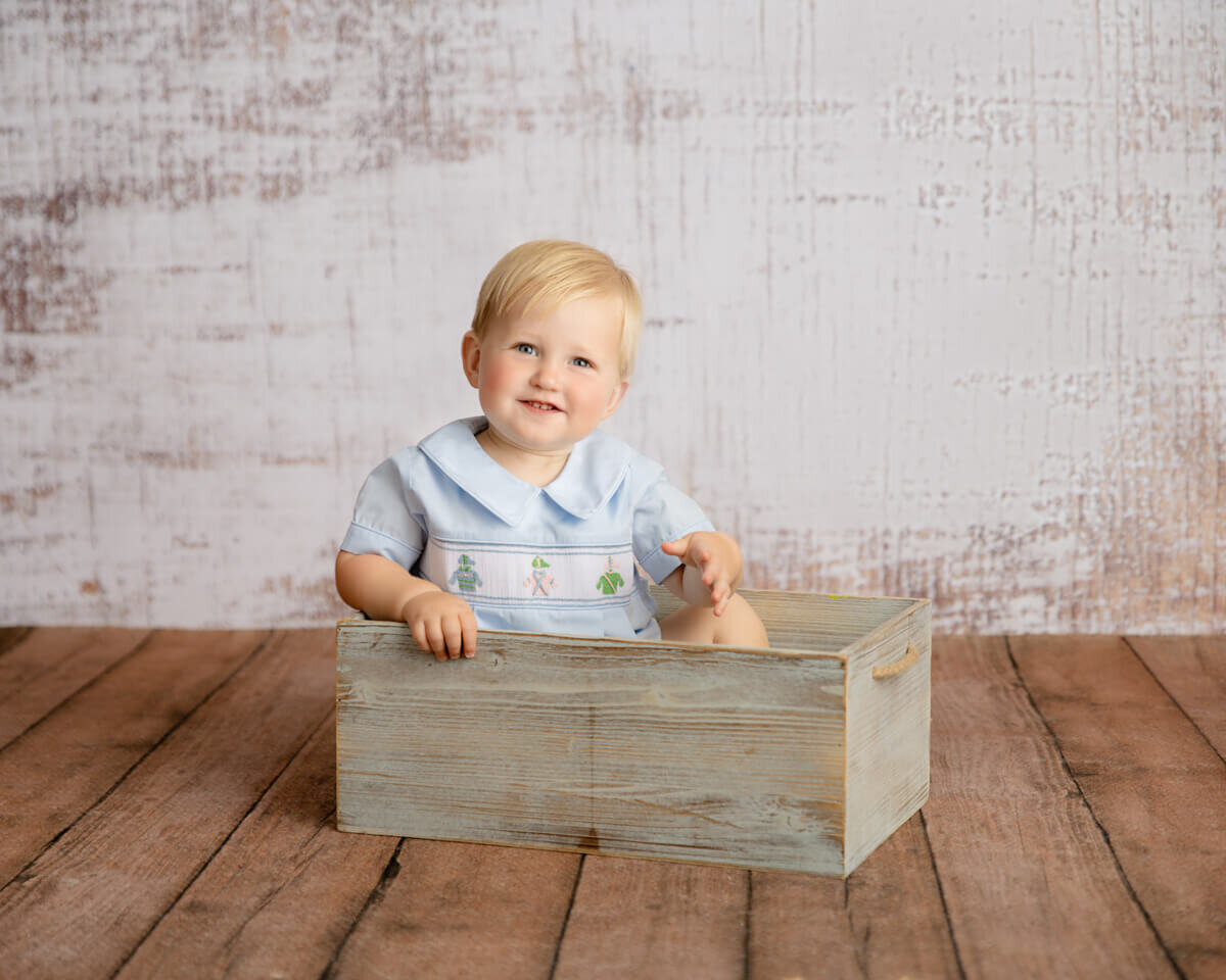 18.month.columbus.baby.photographer.stacey.ash-47