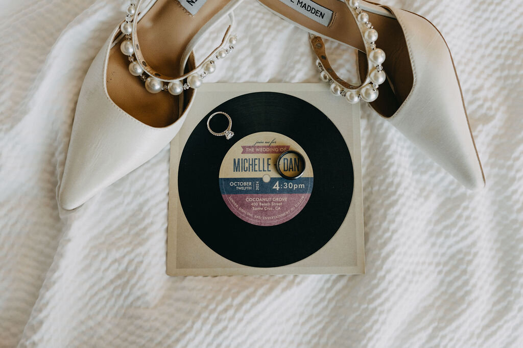 Michelle&Dan-22