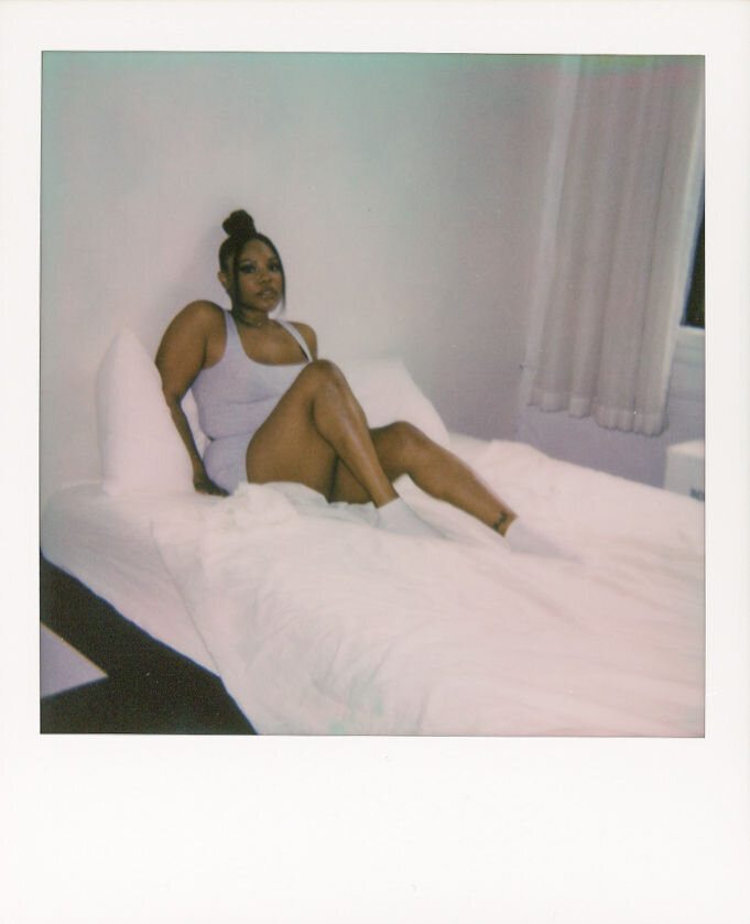 Polaroids-1