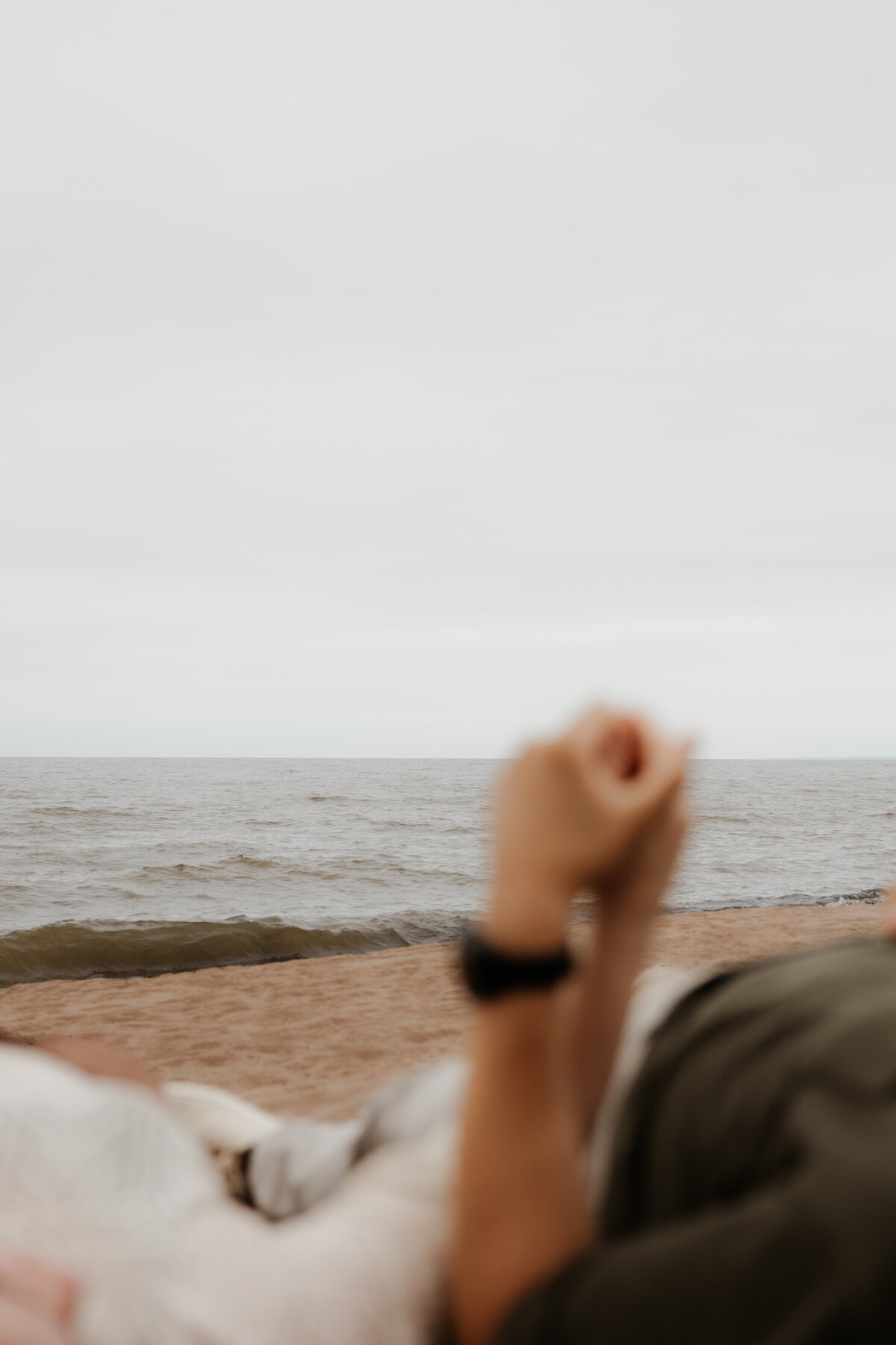 Sydney and Joe Engagement Photos-124