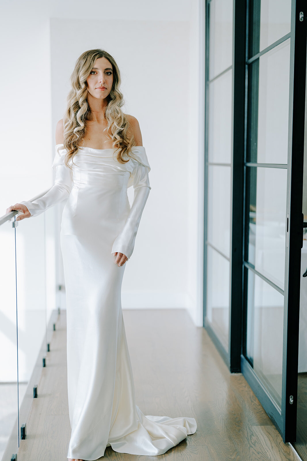 BeccaChrisMarried-0068